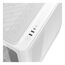 ASUS PRIME AP304 TG ARGB WHITE Weiß, Farbe: Weiß, 11 image