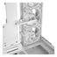 ASUS PRIME AP304 TG ARGB WHITE Weiß, Farbe: Weiß, 13 image