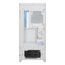 ASUS PRIME AP304 TG ARGB WHITE Weiß, Farbe: Weiß, 9 image