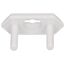 Max Hauri AG Steckdosenschutz 5 Stk. mit Schlüssel, 3 image