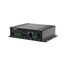 Fanvil PA3 Gateway/Controller 10, 100 Mbit/s
