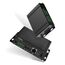 Fanvil PA3 Gateway/Controller 10, 100 Mbit/s, 2 image