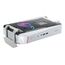 ASUS ROG RNUC16JNK9X28AA2W Intel Core Ultra 9 290HX Plus 32 GB DDR5-SDRAM 2 TB SSD NVIDIA GeForce RTX 5080 Windows 11 Home Mini PC Mini-PC Weiß, 11 image