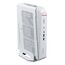 ASUS ROG RNUC16JNK9X389A2W Intel Core Ultra 9 290HX Plus 32 GB DDR5-SDRAM 1 TB SSD NVIDIA GeForce RTX 5070 Ti Windows 11 Home Mini PC Mini-PC Weiß, 5 image