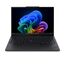 Lenovo ThinkPad E14 Gen 8 (AMD) Copilot+ PC AMD Ryzen AI 7 445 Laptop 35,6 cm (14") WUXGA 16 GB DDR5-SDRAM 512 GB SSD Wi-Fi 7 (802.11be) Windows 11 Pro Schwarz Schweiz