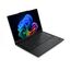 Lenovo ThinkPad E14 Gen 8 (AMD) Copilot+ PC AMD Ryzen AI 7 445 Laptop 35,6 cm (14") WUXGA 16 GB DDR5-SDRAM 512 GB SSD Wi-Fi 7 (802.11be) Windows 11 Pro Schwarz Schweiz, 3 image