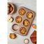 Decora Rose Gold Line Cupcake-/Muffin-Cups 1 Stück(e), 2 image