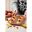 Decora Rose Gold Line Cupcake-/Muffin-Cups 1 Stück(e), 4 image