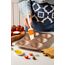 Decora Rose Gold Line Cupcake-/Muffin-Cups 1 Stück(e), 5 image