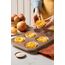 Decora Rose Gold Line Cupcake-/Muffin-Cups 1 Stück(e), 6 image