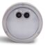 Intex 2850, 2 image