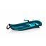Gizmo Riders Tron Pulk Blau Polyethylen