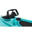 Gizmo Riders Galactus Schneerennfahrer Blau Polyethylen, Farbe: Blau, 5 image