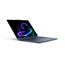 Lenovo Yoga 9 2-in-1 16N1X11 Copilot+ PC NVIDIA RTX Spark N1X Hybrid (2-in-1) 40,6 cm (16") Touchscreen 2.8K 32 GB LPDDR5x-SDRAM 1 TB SSD Wi-Fi 7 (802.11be) Windows 11 Pro Blau Schweiz, 2 image
