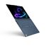 Lenovo Yoga 9 2-in-1 16N1X11 Copilot+ PC NVIDIA RTX Spark N1X Hybrid (2-in-1) 40,6 cm (16") Touchscreen 2.8K 32 GB LPDDR5x-SDRAM 1 TB SSD Wi-Fi 7 (802.11be) Windows 11 Pro Blau Schweiz, 3 image