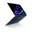 Lenovo Yoga 9 2-in-1 16N1X11 Copilot+ PC NVIDIA RTX Spark N1X Hybrid (2-in-1) 40,6 cm (16") Touchscreen 2.8K 32 GB LPDDR5x-SDRAM 1 TB SSD Wi-Fi 7 (802.11be) Windows 11 Pro Blau Schweiz, 4 image