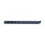 Lenovo Yoga 9 2-in-1 16N1X11 Copilot+ PC NVIDIA RTX Spark N1X Hybrid (2-in-1) 40,6 cm (16") Touchscreen 2.8K 32 GB LPDDR5x-SDRAM 1 TB SSD Wi-Fi 7 (802.11be) Windows 11 Pro Blau Schweiz, 6 image