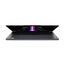 Lenovo Yoga Pro 9 15N1X11 Copilot+ PC NVIDIA RTX Spark N1X Laptop 38,9 cm (15.3") Touchscreen WQXGA 64 GB LPDDR5x-SDRAM 1 TB SSD Wi-Fi 7 (802.11be) Windows 11 Pro Grau Schweiz, 4 image