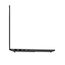 Lenovo Yoga Pro 9 15N1X11 Copilot+ PC NVIDIA RTX Spark N1X Laptop 38,9 cm (15.3") Touchscreen WQXGA 64 GB LPDDR5x-SDRAM 1 TB SSD Wi-Fi 7 (802.11be) Windows 11 Pro Grau Schweiz, 6 image