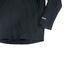 Uvex 8874313 Arbeitskleidung Jacke Anthrazit, 3 image