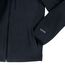 Uvex 8893609 Arbeitskleidung Jacke Schwarz, 3 image