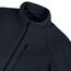Uvex 8893612 Arbeitskleidung Jacke Schwarz, 2 image