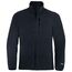Uvex 8893613 Arbeitskleidung Jacke Schwarz
