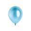 PartyDeco GS12-001-10 partydekorationen Spielzeugballon