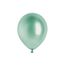 PartyDeco GS12-012B-10 partydekorationen Spielzeugballon