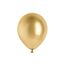 PartyDeco GS12-019-50 partydekorationen Spielzeugballon