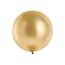PartyDeco GS36-019-1 partydekorationen Spielzeugballon