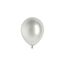 PartyDeco GS5-018-50 partydekorationen Spielzeugballon