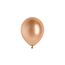 PartyDeco GS5-019R-50 partydekorationen Spielzeugballon