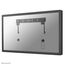 Neomounts PLASMA-W840 TV-Wandhalterung 23-52" - fest
