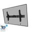 Neomounts WL35S-850BL18 TV-Wandhalterung 43-86" - neigbar - abschließbar - schnelle Installation