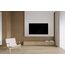 Neomounts WL35S-850BL18 TV-Wandhalterung 43-86" - neigbar - abschließbar - schnelle Installation, 15 image