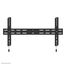 Neomounts WL35S-850BL18 TV-Wandhalterung 43-86" - neigbar - abschließbar - schnelle Installation, 3 image