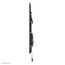 Neomounts WL35S-850BL18 TV-Wandhalterung 43-86" - neigbar - abschließbar - schnelle Installation, 5 image
