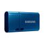 Samsung MUF-256DA USB-Stick 256 GB USB Typ-C 3.2 Gen 1 (3.1 Gen 1) Blau, 2 image
