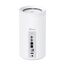 TP-Link Deco BE85 (2-Pack) Tri-Band (2,4 GHz/5 GHz/6 GHz) Wi-Fi 7 (802.11be) Weiß 4 Intern, 2 image