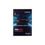 Samsung 990 PRO 4 TB M.2 PCI Express 4.0 NVMe V-NAND TLC, 2 image
