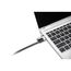 Kensington NanoSaver-Laptopschloss, 5 image