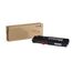 Xerox PhaserTM 6600, WorkCentreTM 6605 -Tonermodul Magenta