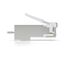 Ubiquiti UISP-Connector-SHD RJ45 Stecker
