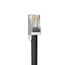 Ubiquiti UISP-Connector-SHD RJ45 Stecker, 2 image