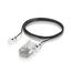 Ubiquiti UISP-Connector-SHD RJ45 Stecker, 4 image