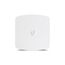 Ubiquiti UISP Wave Access Point 5400 Mbit/s Weiß