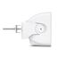 Ubiquiti UISP Wave Access Point 5400 Mbit/s Weiß, 2 image