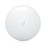 Ubiquiti WAVE-LR Bridge & Repeater Weiß