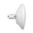 Ubiquiti WAVE-LR Bridge & Repeater Weiß, 2 image